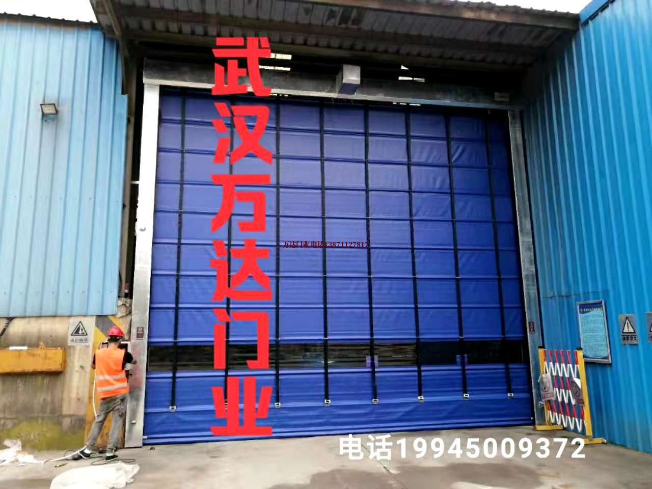 乌鲁木齐供暖自来水管道清洗管道清洗